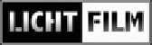 Logo Licht-Film